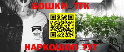 прущие крисы Можга
